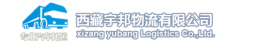 &#24320;&#20113;