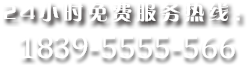 &#24320;&#20113;